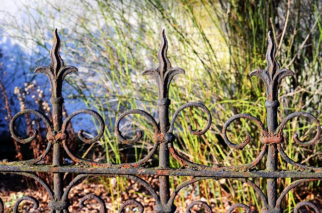 ornamental-iron-fence-collingwood-orname-640x480-893433.jpeg