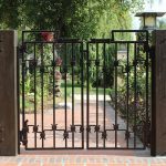 ornamental-iron-fence-collingwood-orname-640x480-8980797.jpeg