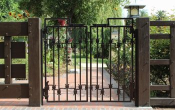 ornamental-iron-fence-collingwood-orname-640x480-8980797.jpeg