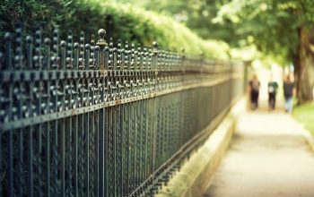 ornamental-iron-fence-collingwood-orname-640x480-98020597.jpeg