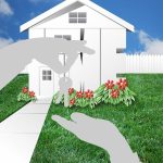 property-management-640x480-11957775.jpeg