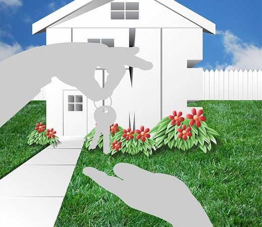 property-management-640x480-11957775.jpeg