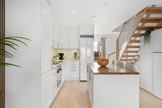Unveiling Insights: 5 Things You Didn’t Know About Property Managers in Collingwood