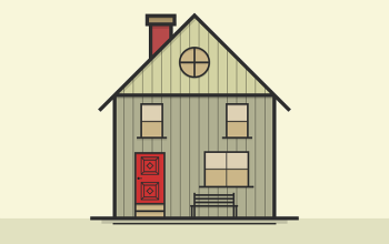 property-management-640x480-14832510.png