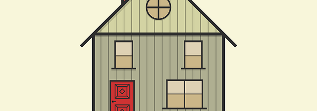 property-management-640x480-14832510.png