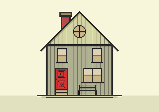 property-management-640x480-14832510.png