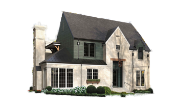 property-management-640x480-14987123.png
