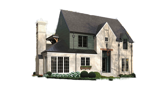 Tech Revolutionizes Collingwood Property Management: Streamlining, Communicating, and Enhancing