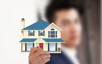 property-management-640x480-15534370.jpeg