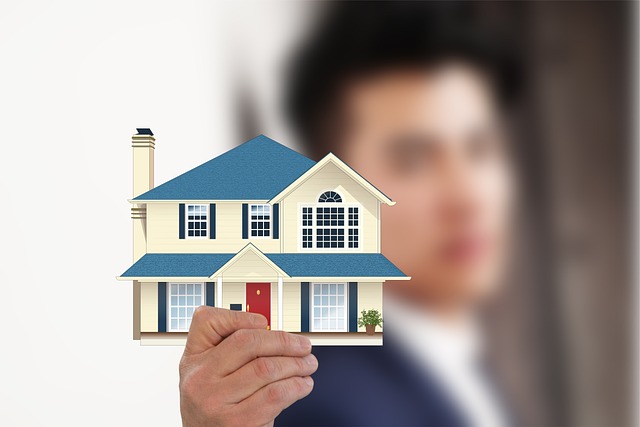 Collingwood’s Expertise: Navigating Legal Pitfalls with Seven Wonders Property Management