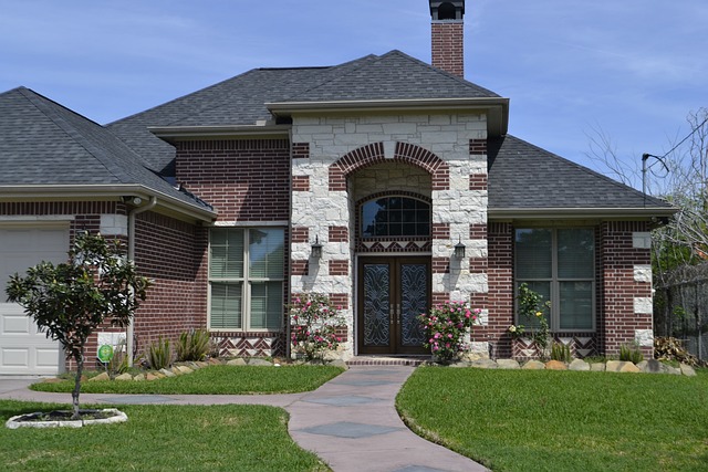 Property Management