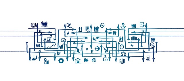 Proactive vs Reactive: Which Property Management Strategy Reigns Supreme?