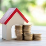 property-management-640x480-18057471.jpeg