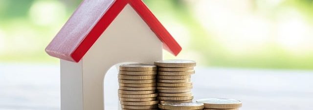 property-management-640x480-18057471.jpeg