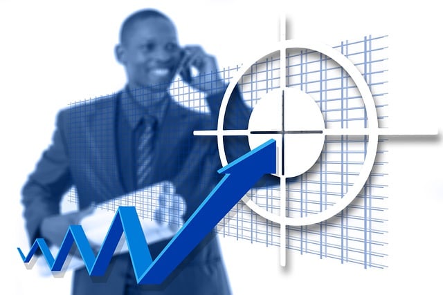 Property Management