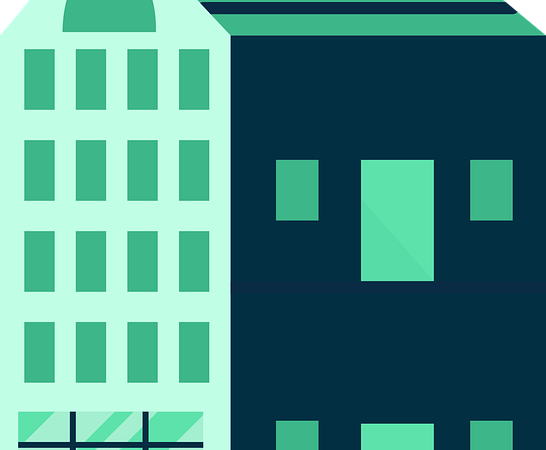 property-management-640x480-20256044.png