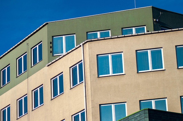 Property Management