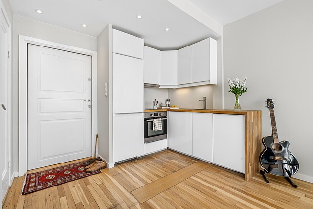 property-management-640x480-22059817.jpeg