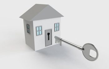 property-management-640x480-22575264.jpeg