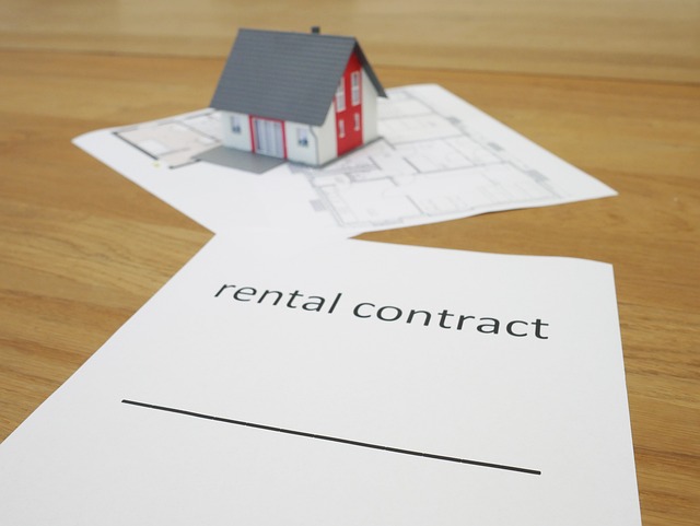 Property Management