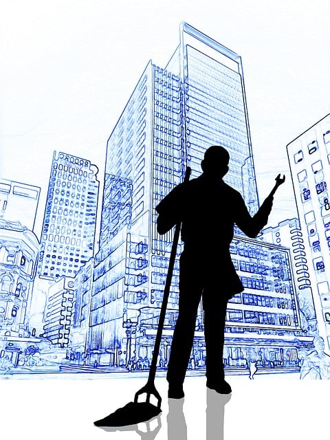 Property Management
