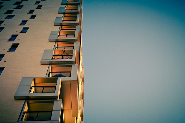 Property Management