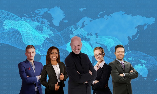 Top Collingwood Ontario Property Managers for Seamless Landlord-Tenant Relations