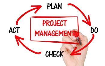 property-management-640x480-25014590.jpeg