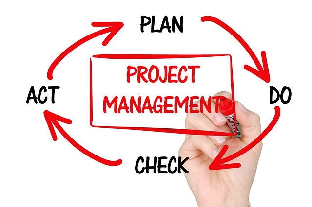 Choosing Top-Notch Property Managers in Collingwood: 5 Golden Tips