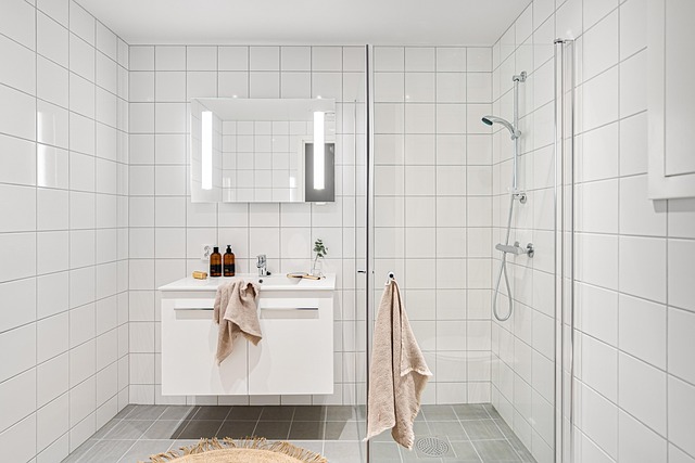 Seven Wonders Property Management Collingwood: A Comprehensive Review