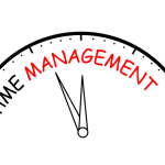 property-management-640x480-26305354.png