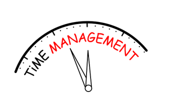 property-management-640x480-26305354.png