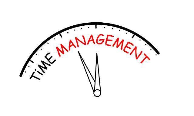 Property Management Collingwood Ontario: Simplifying Landlord Tasks and Boosting Investment