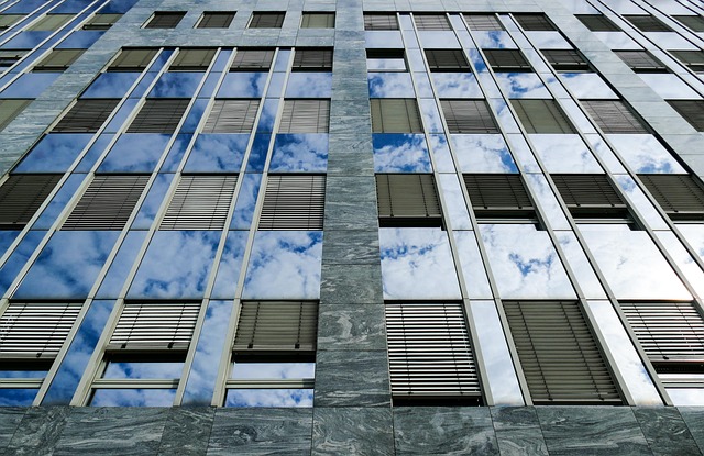 Mastering Property Management in Collingwood: Overcoming 7 Key Challenges
