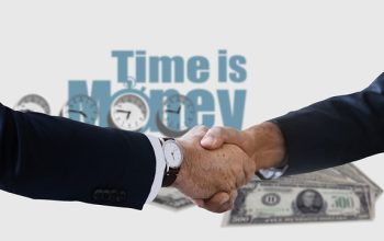property-management-640x480-27414210.jpeg