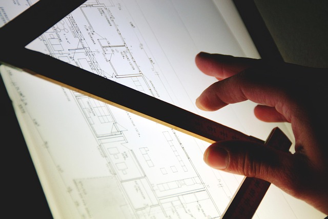 Seven Wonders of Efficient Property Management in Collingwood with Pro House Management
