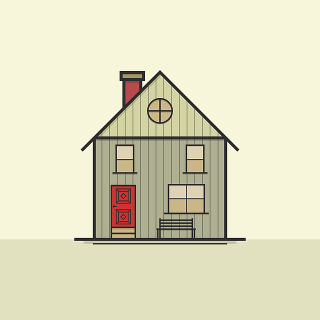 Property Management