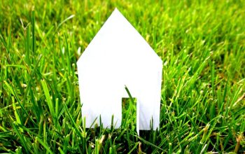 property-management-640x480-30249248.jpeg