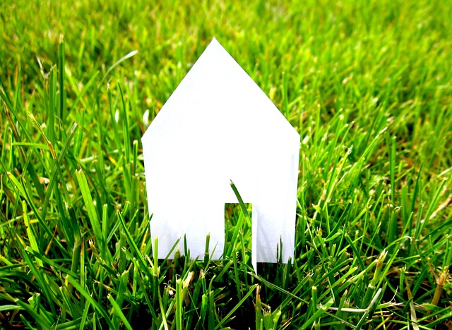 Seven Wonders of Effective House Management in Collingwood