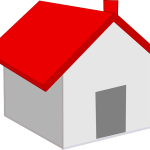 property-management-640x480-31172163.png