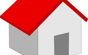 property-management-640x480-31172163.png