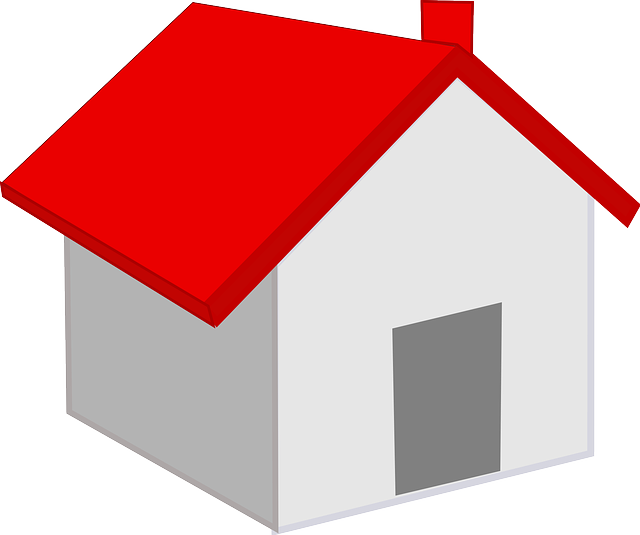 Why Seven Wonders Property Management Collingwood Makes Landlord Lives Easier