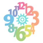 property-management-640x480-31216340.png