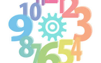 property-management-640x480-31216340.png