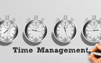 property-management-640x480-32165337.jpeg