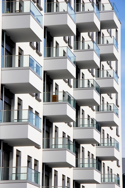 Property Management