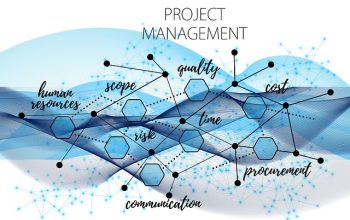 property-management-640x480-32758745.jpeg