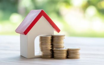 property-management-640x480-33477687.jpeg