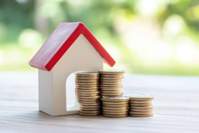 Property Managers Collingwood: 5 Ways They Simplify Landlord Tasks