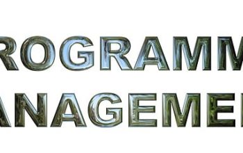property-management-640x480-33678846.jpeg